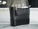 Bolsa CHANEL Gabrielle