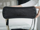 Bolsa CHANEL Gabrielle