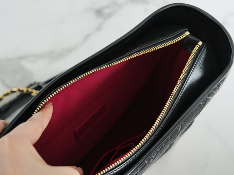 Bolsa CHANEL Gabrielle