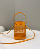 Bolsa FENDI LOGO