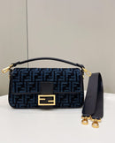 Bolsa FENDI Iconic Baguette