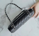 Bolsa CHANEL CF Classic flap 25CM