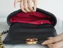 Bolsa CHANEL 26CM 19BAG