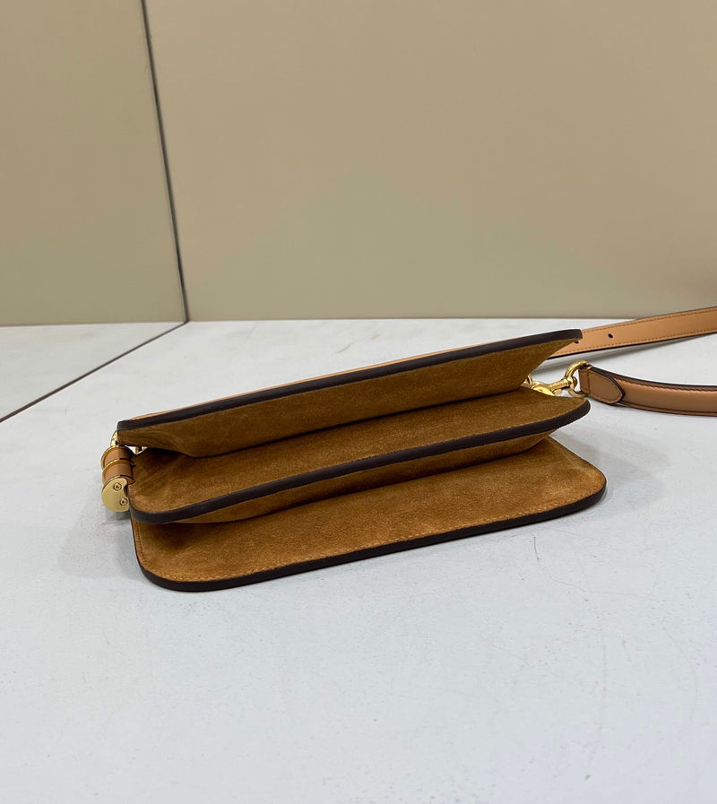 Bolsa FENDI