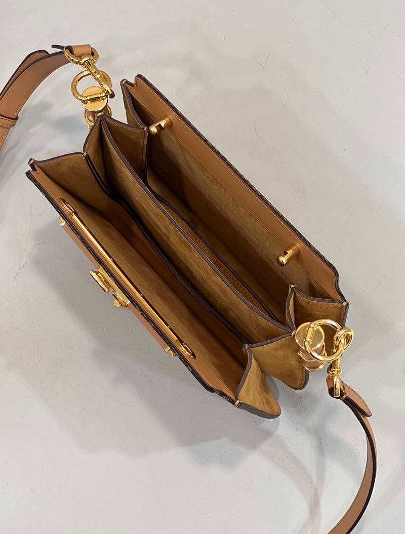 Bolsa FENDI