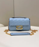 Bolsa FENDI baguette
