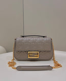 Bolsa FENDI baguette