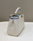 Bolsa FENDI PEEKABOO