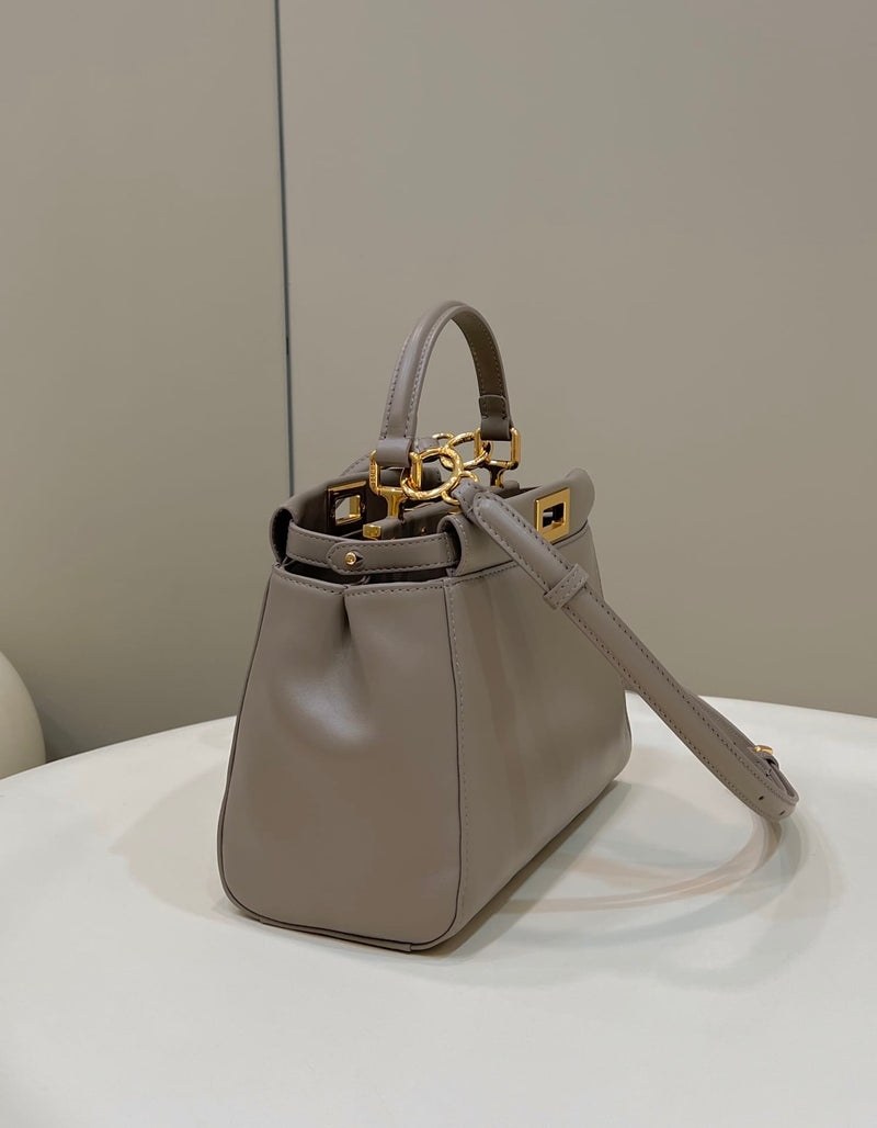Bolsa FENDI PEEKABOO