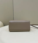 Bolsa FENDI PEEKABOO