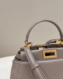 Bolsa FENDI PEEKABOO