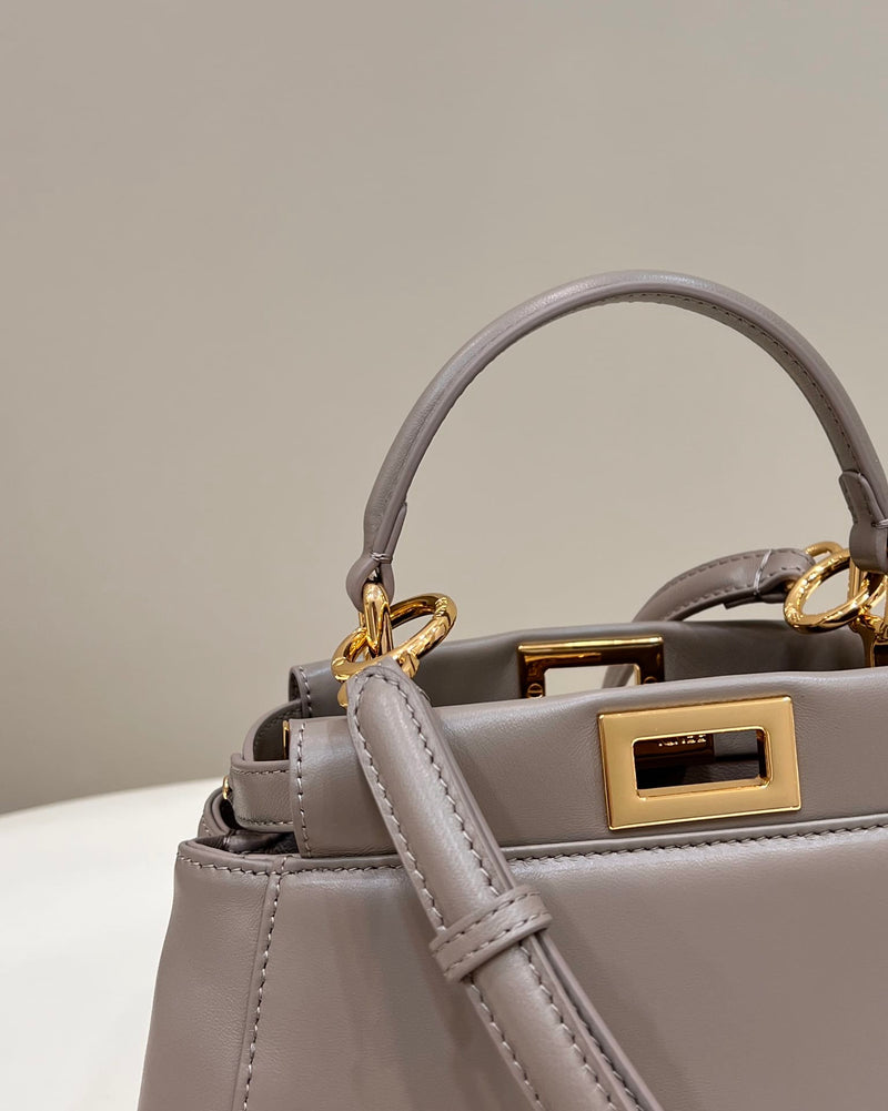 Bolsa FENDI PEEKABOO