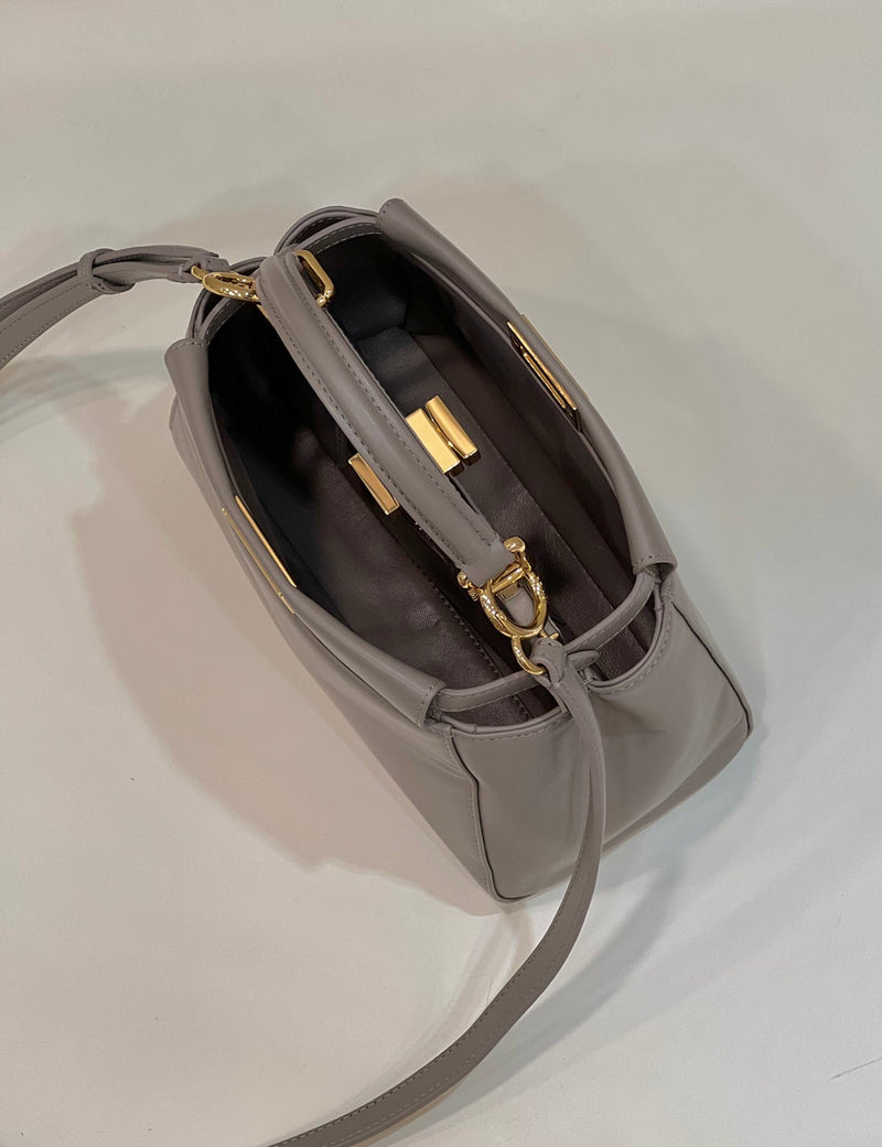 Bolsa FENDI PEEKABOO