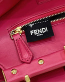 Bolsa FENDI PEEKABOO