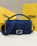 Bolsa FENDI Baguette
