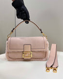 Bolsa FENDI baguette