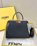 Bolsa FENDI PEEKABOO I See U