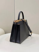 Bolsa FENDI PEEKABOO I See U