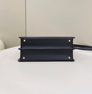 Bolsa FENDI PEEKABOO I See U