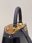 Bolsa FENDI PEEKABOO I See U