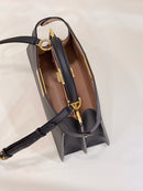 Bolsa FENDI PEEKABOO I See U