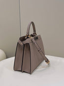 Bolsa FENDI peekaboo