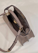 Bolsa FENDI peekaboo