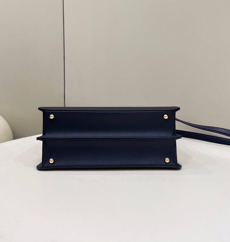 Bolsa FENDI peekaboo
