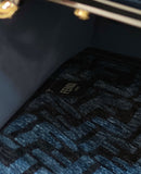 Bolsa FENDI peekaboo