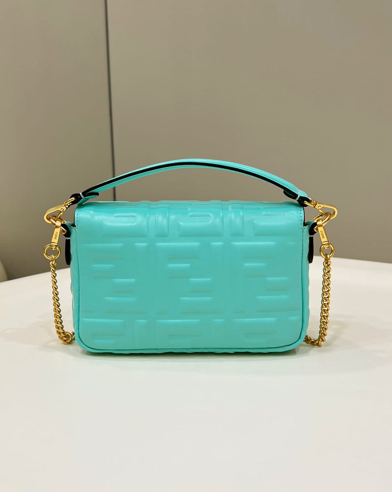 Bolsa FENDI