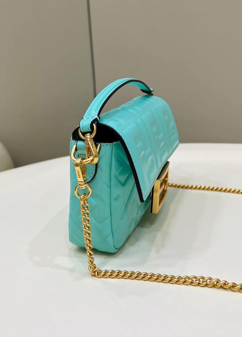 Bolsa FENDI
