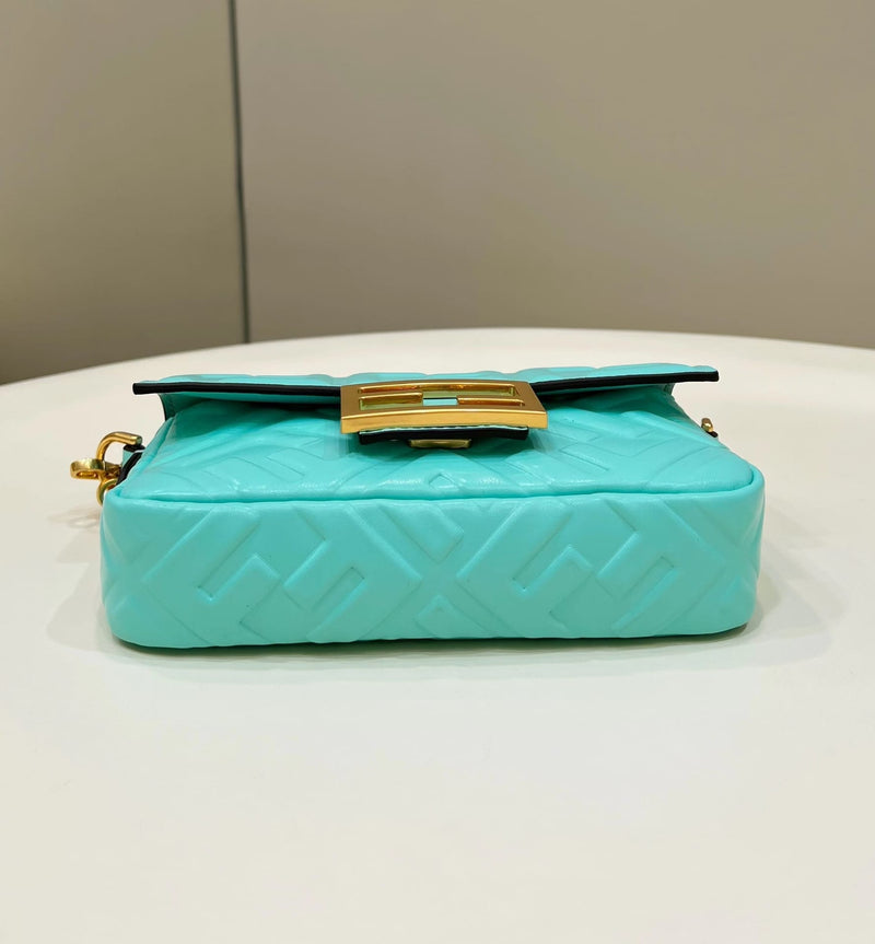 Bolsa FENDI