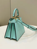 Bolsa FENDI Peekaboo