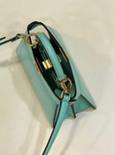 Bolsa FENDI Peekaboo