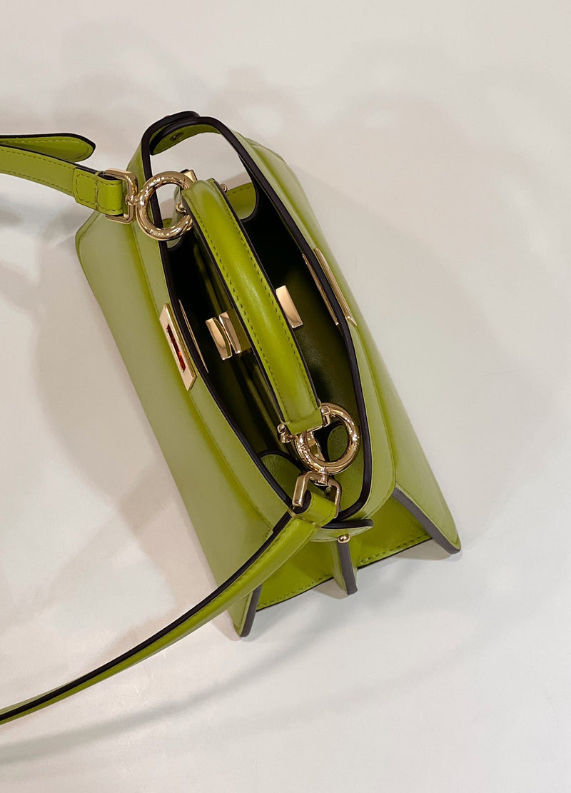 Bolsa FENDI Peekaboo