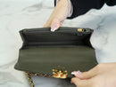 Bolsa CHANEL 22K
