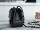 Bolsa CHANEL CF Classic Flap