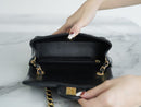 Bolsa CHANEL Classic Flap CF20CM