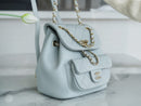Bolsa CHANEL 22A DUMA