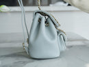 Bolsa CHANEL 22A DUMA