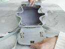 Bolsa CHANEL 22A DUMA