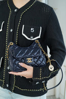 Bolsa CHANEL 23C