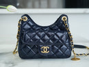 Bolsa CHANEL 23C