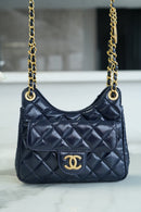 Bolsa CHANEL 23C