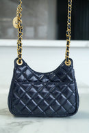 Bolsa CHANEL 23C
