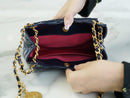 Bolsa CHANEL 23C