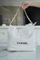 Bolsa CHANEL 22