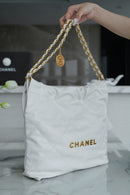 Bolsa CHANEL 22