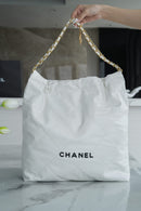 Bolsa CHANEL 22
