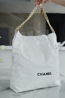 Bolsa CHANEL 22